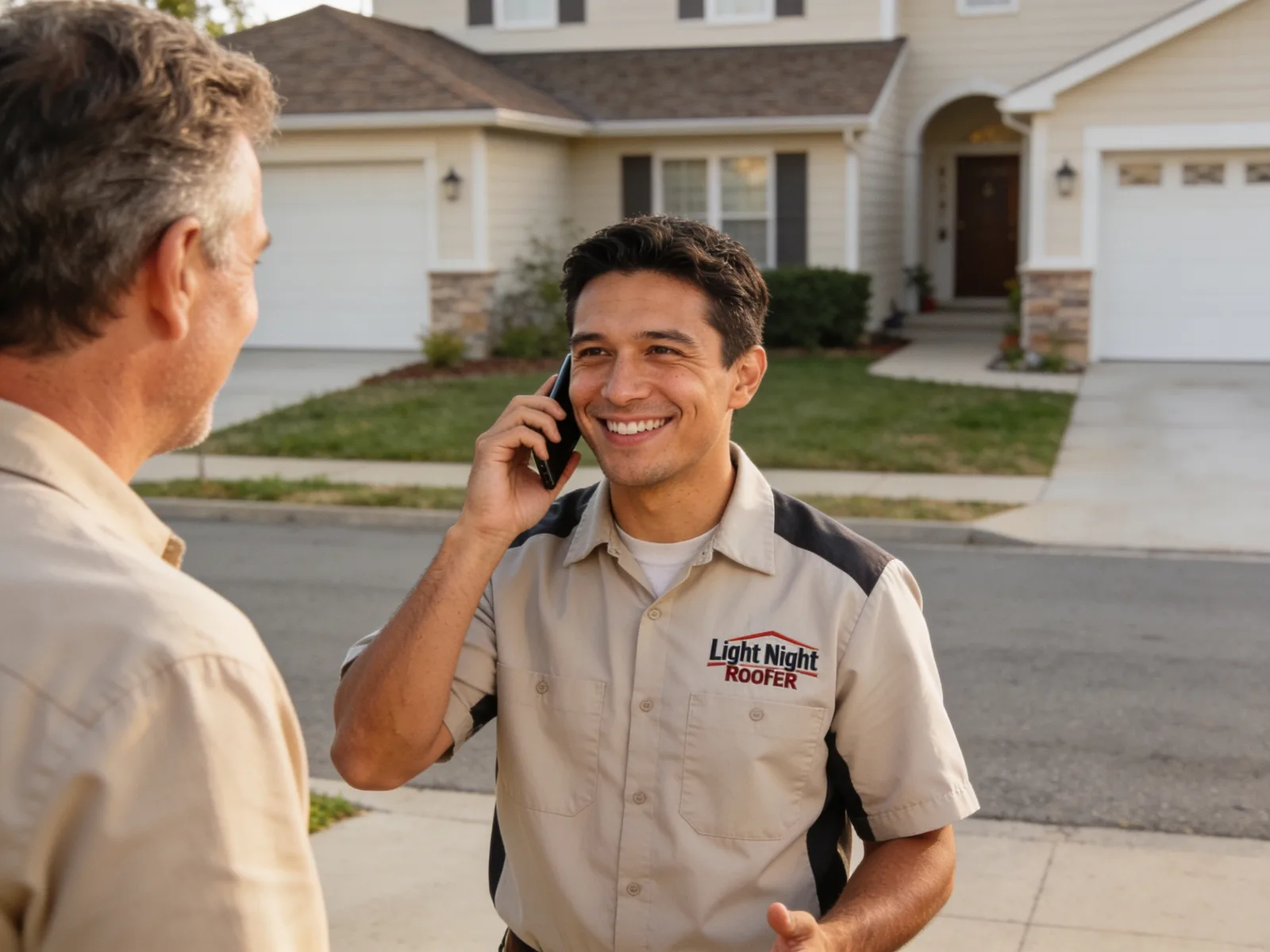 Emergency Roof Repair Burnettsville, IN FAQs